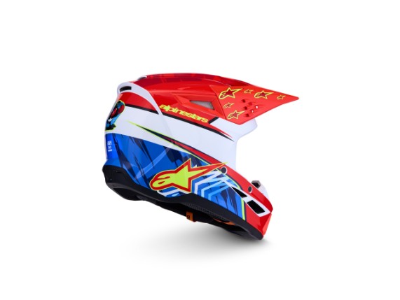 8300827_3206_S_M3_FALCON_HELMET_ECE06_BA