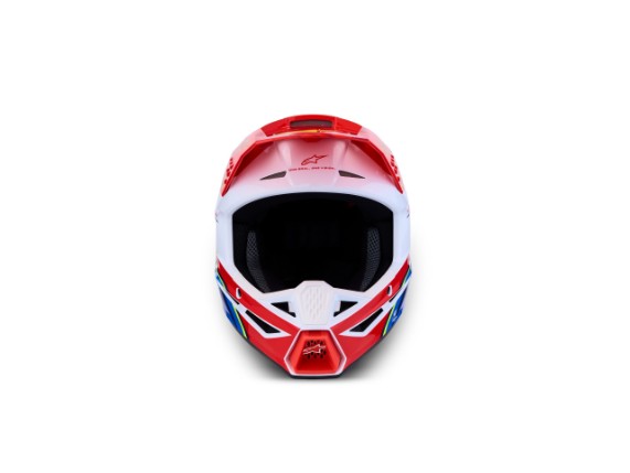 8300827_3206_S_M3_FALCON_HELMET_ECE06_R1