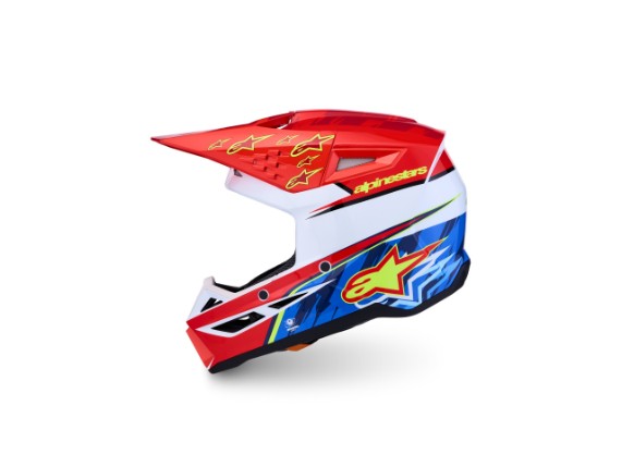 8300827_3206_S_M3_FALCON_HELMET_ECE06_R2