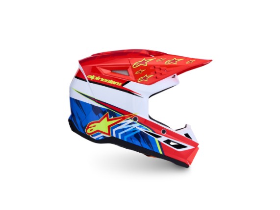 8300827_3206_S_M3_FALCON_HELMET_ECE06_R3