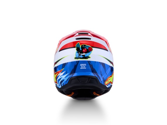 8300827_3206_S_M3_FALCON_HELMET_ECE06_R4