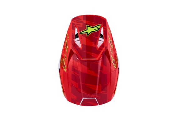 8300827_3206_S_M3_FALCON_HELMET_ECE06_R5