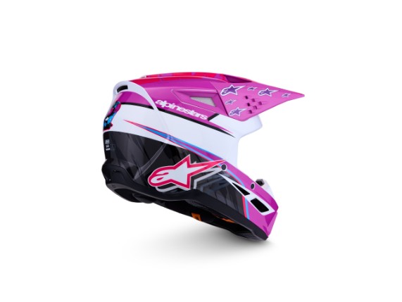 8300827_3222_S_M3_FALCON_HELMET_ECE06_BA