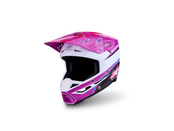 8300827_3222_S_M3_FALCON_HELMET_ECE06_FR