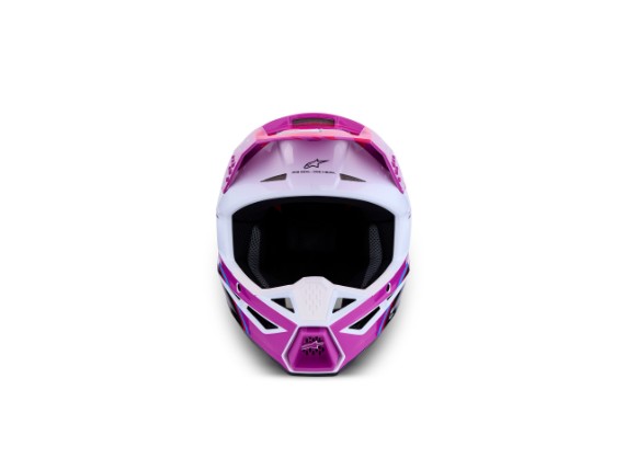 8300827_3222_S_M3_FALCON_HELMET_ECE06_R1
