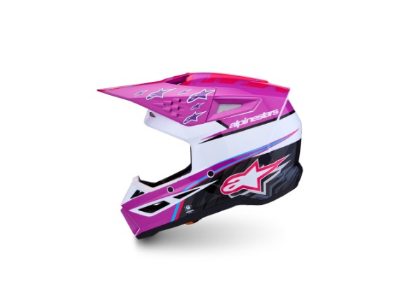 8300827_3222_S_M3_FALCON_HELMET_ECE06_R2