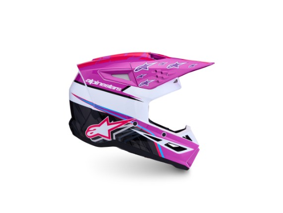 8300827_3222_S_M3_FALCON_HELMET_ECE06_R3