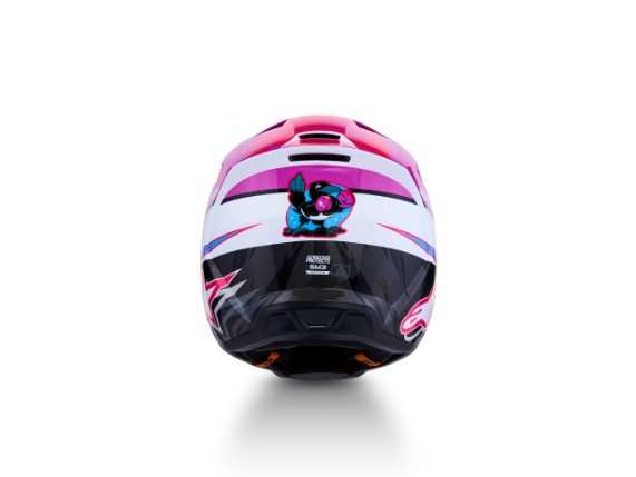 8300827_3222_S_M3_FALCON_HELMET_ECE06_R4