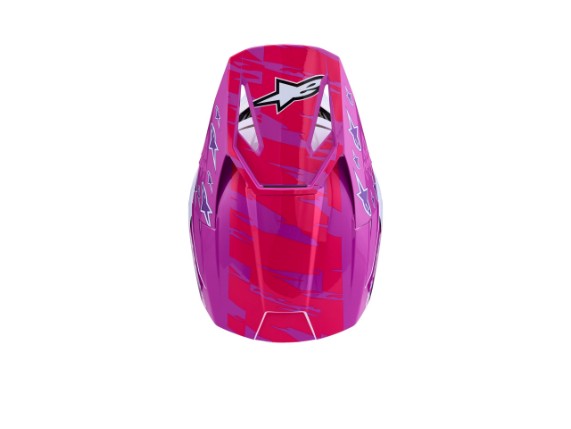 8300827_3222_S_M3_FALCON_HELMET_ECE06_R5