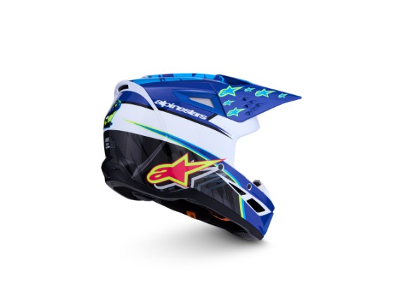 8300827_7347_S_M3_FALCON_HELMET_ECE06_BA
