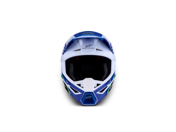 8300827_7347_S_M3_FALCON_HELMET_ECE06_R1