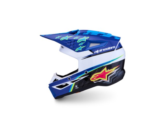 8300827_7347_S_M3_FALCON_HELMET_ECE06_R2