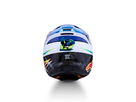 8300827_7347_S_M3_FALCON_HELMET_ECE06_R4