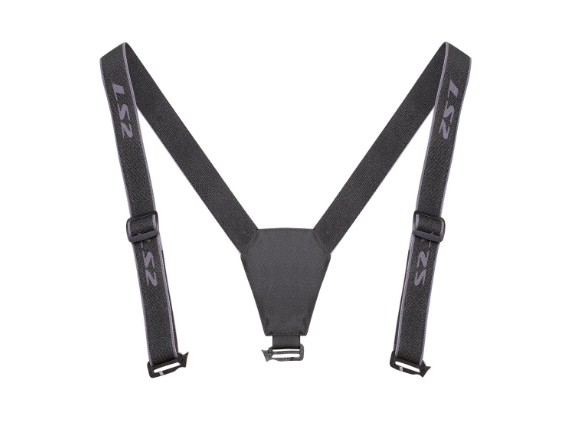 830142BRA01-LS2 BRACES