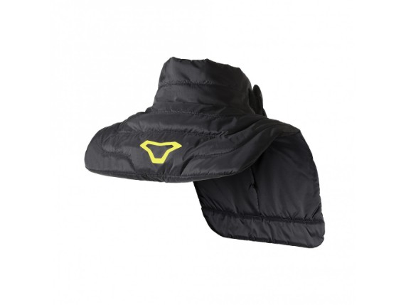 8718913061460_Macna_Thermo_Collar_Black_2