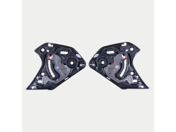 8950524_10_SHIELD-MECHANISM-web