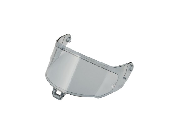 8950927_LIGHT_SMOKE_VISOR_3ea9e675-5252-4121-b37d-3b0d0d4172bd