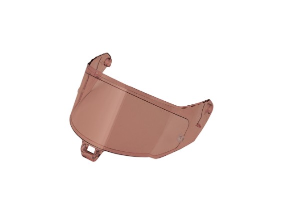 8951127_LIGHT_BROWN_VISOR_ee7ca59a-ae43-48b8-a1ea-ddae1062fb9b