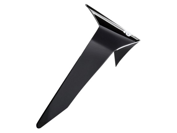 8951624-0190_Alpinestars_Supertech_R10_standard_spoiler_gloss_black_8059347380544