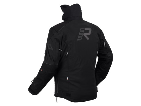 9_70144_759_R_999_back_Flexo-R