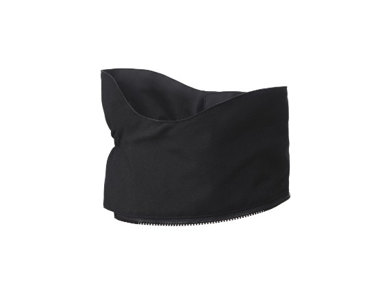 9_70180_734_R_999_back