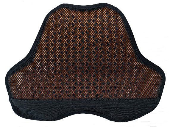 9_70339_704_R_990_back_Chest CP1 Full L1