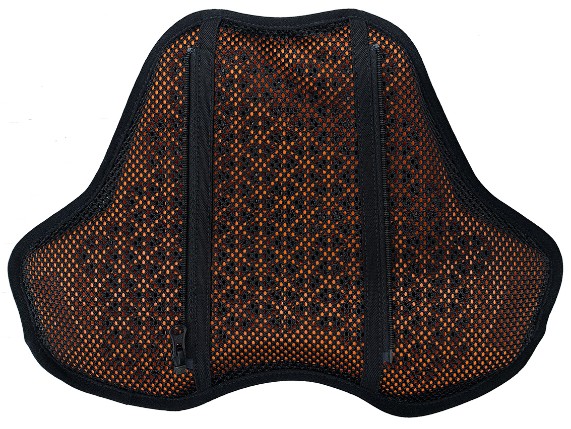 9_70339_704_R_990_Chest CP1 Full L1