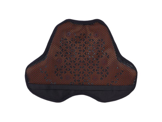 9_70340_704_R_990_back_Chest CP2 Full L2