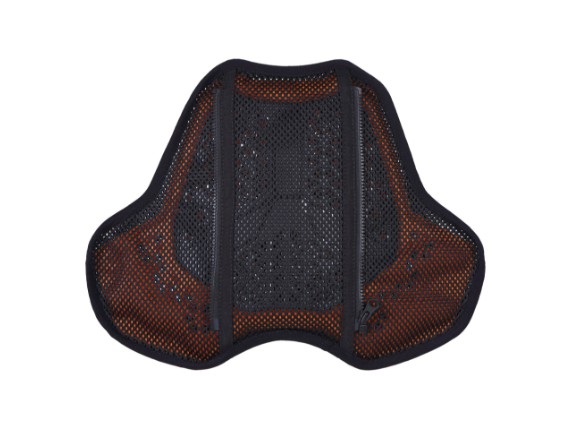 9_70340_704_R_990_Chest CP2 Full L2