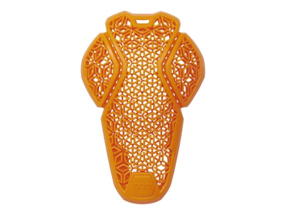 9_70342_799_R_460_Diablo EK L2