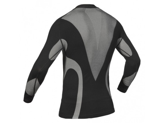 9_70553_222_r_990_max_shirt_back__large