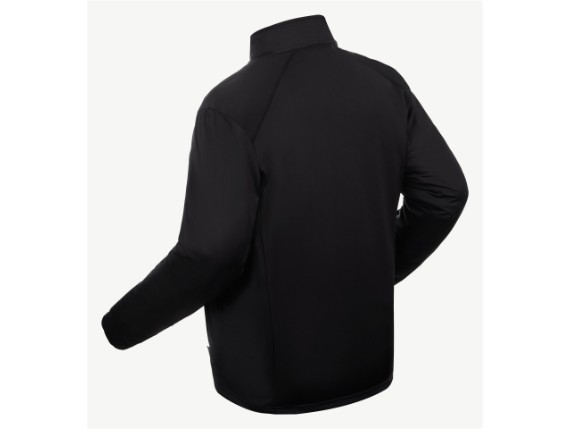 9_70835_717_R_999_back_Winsto-R