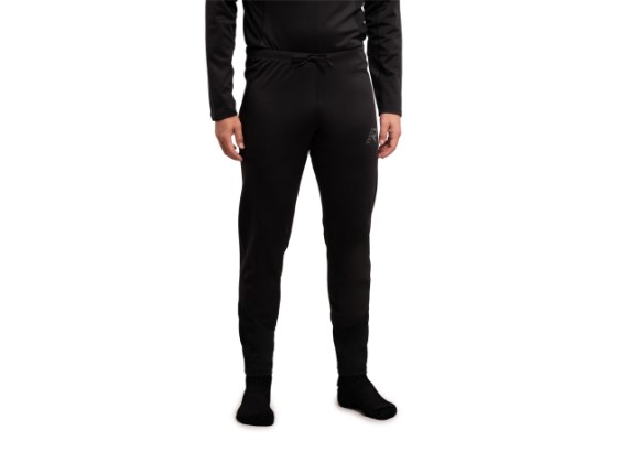 9_70847_717_R_999_modelcropped