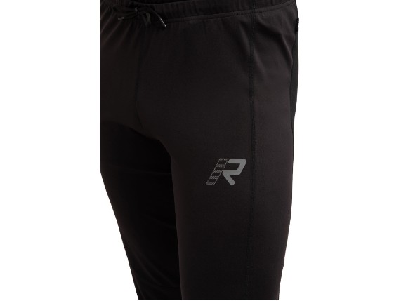 9_70847_717_R_999_modeldetail