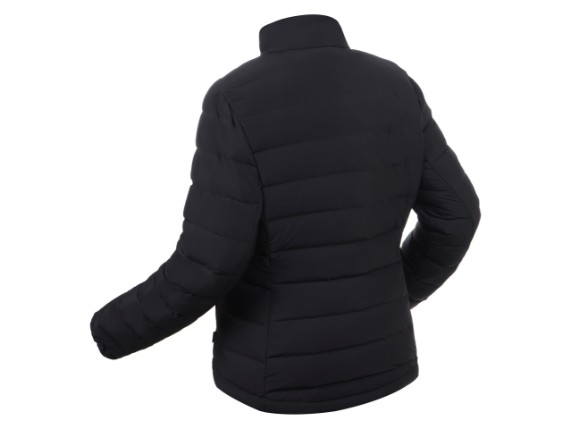 9_70850_773_R_999_back_DownRide-R Lady