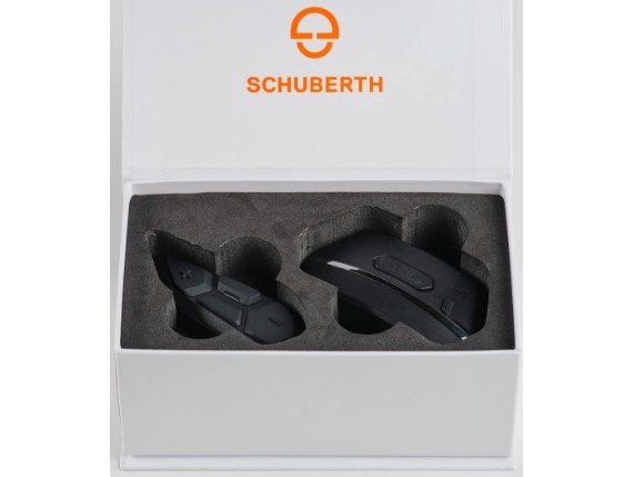 9049100344_Sena_SC2_4017765128265_pack3