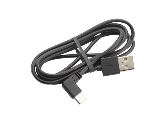 9049100375_USB-C_Kabel