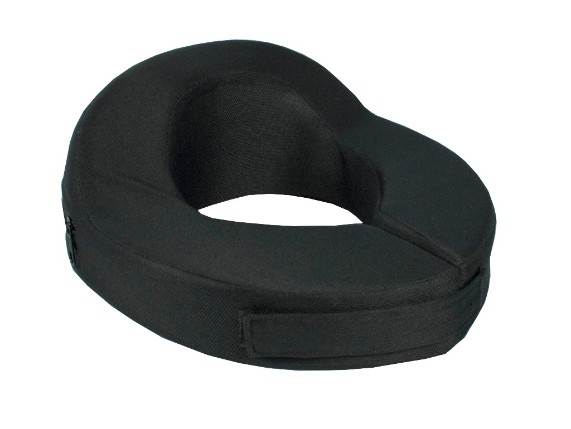 94-508, NECK BRACE JOPA ADULT