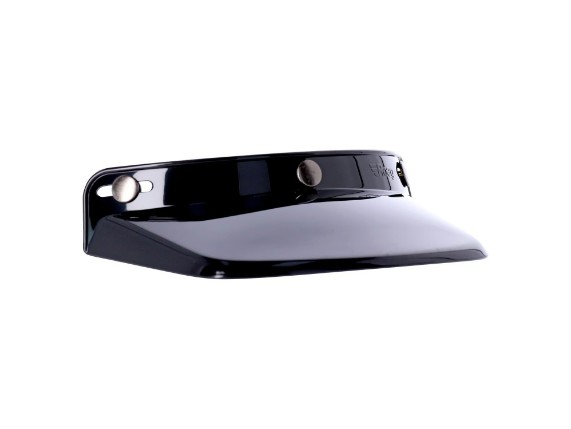 948476k_1742481998-rqCuNVAJ