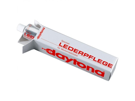952011-2000100388495-lederpflege-daytona-75ml