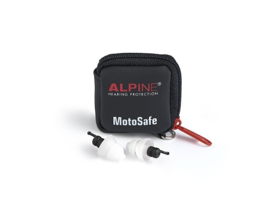 96110-06-100 OHRENSTÖPSEL ALPINE MOTOSAFE TOUR 8717154025026 3