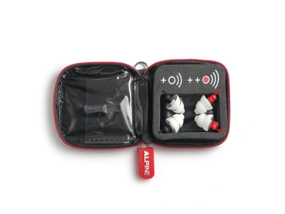 96112-06-100 OHRENSTÖPSEL ALPINE MOTOSAFE PRO 8717154025040 1