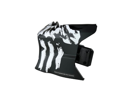 99-934-020_Maske Scorpion_Exo Combat_Evo_Marauder_schwarz weiß_3399990100065_3