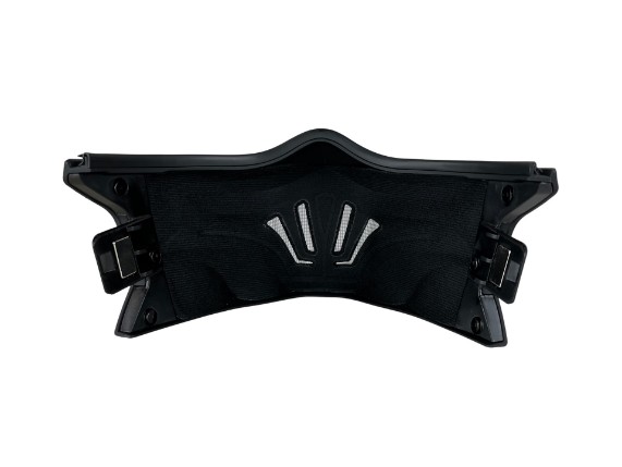 99-934-020_Maske Scorpion_Exo Combat_Evo_Marauder_schwarz weiß_3399990100065_5