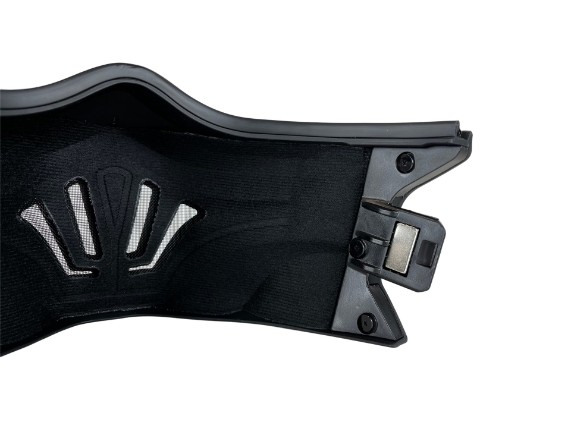99-934-020_Maske Scorpion_Exo Combat_Evo_Marauder_schwarz weiß_3399990100065_6