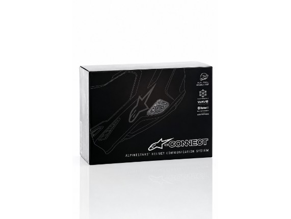 A-Connect_Box