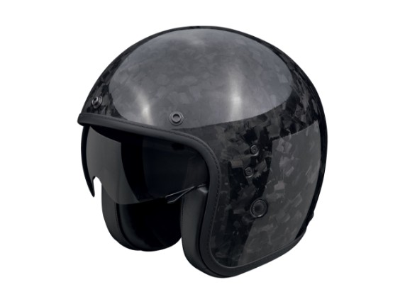 A_scorpionBELFASTCARBEVO_ONYX_Bla_getstung