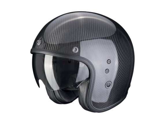 A_scorpionBELFASTCARBEVO_SOLID_Bla_getstung