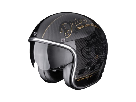 A_scorpionBELFASTCARBEVO_ZIPPY_BlaGol_getstung