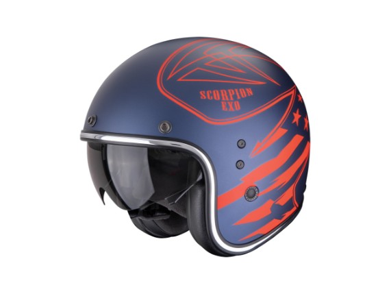 A_scorpionBELFASTEVO_DAWG_MatBluRed_getstung